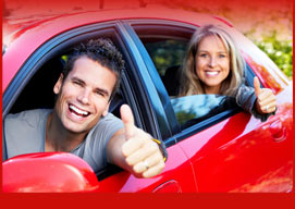 Auto usagé Lanaudière - Auto 10000 et moins Auto usagé Lanaudière