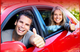 Used cars Lanaudiere - Auto 10000 et moins Used cars Lanaudiere